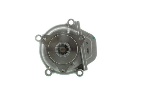 Bomba de agua (Bomba liquido refrigerante) AISIN ref. WPH-024